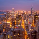 Mia'sOwnjonnyG!Session86II2015Pre-ThanksgivingMix!