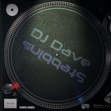 EDM Christmas Jam