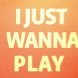 GoeMan-Communica No 40 I Just Wanna Play