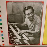 ORGAN REFLEX FLAVOR 60'S & 70'S - BRAZIL/JAMAICA/USA