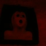 Tiago Saint-Maurice Demo Tape #3