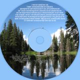 DJ Spikes - Volume Eight