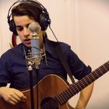 Algo de Ruido #18: Oddó