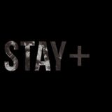 Stay+ Mix - Xfm 10/12/11
