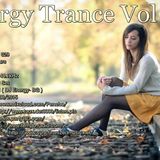 Pencho Tod ( DJ Energy- BG ) - Energy Trance Vol 329
