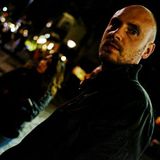 Senses Radio Show 28/01/2016 (Sikey Guestmix)
