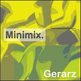 Gerarz Minimix. 2