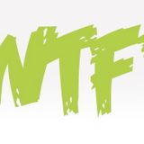 DJ Edemlock - WTF (I Don't Care)