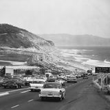 PCH HWY 101 (Pizzicato HWY 101 Mix)