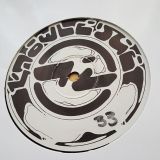 DJextreme - The Knowledge Records Mix