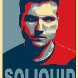 Soliquid - Audio Terrarium vol. 27 (2011 November) 2011-11-12