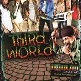 IQulah Rastafari @ The Jazz Cafe, London