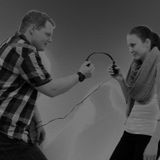 Februar Promo Housegemacht