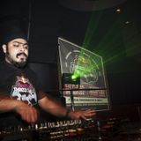 DJ Rickoo - India - National Final