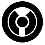 The Fury: Industrial Broadcast 02.16.11