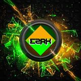 Fresh Start (January 2015 Promo Mix)