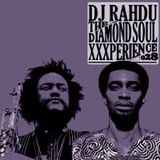 DJ Rahdu – The Diamond Soul XXXperience 028 // Diggs Duke & Kamasi Washington Interviews | 10/16/15