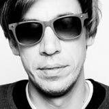 Oliver Koletzki @ Deep House Amsterdam - DGTL Podcast #007