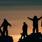 AWR# 003 - Live Winter 2011 by jO.z