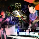 ODHEX live @ Urban Art Festival, Düsseldorf 2015-08-29 part two