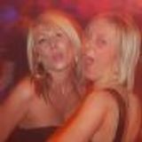rick jones - ectic - butty @ maximes back to old skool sep 2004