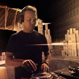 Pete Tong - All Gone Pete Tong 167 Incl Nora En Pure Guestmix - 01-Mar-2016