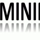 *-* 11/2013 *-* Minimal Techno *-* 11/2013 *-*
