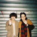 Mix exclu par Azf & Parfait