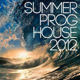 Marv!n - House Sessions 30.08.2012