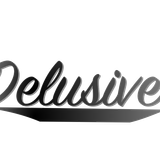 Delusive On The Mix (GoodLife 2015 Sydney Edition)