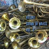 Future Sound of Brass Vol. 2