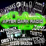 After Dark 2K16 mix 2