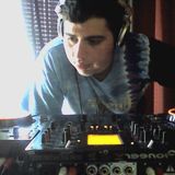 ready-set-go vol.4