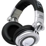 First mix... Egidijus Tas :DDD