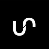 025 Under Waves with Damon Marshall & Jorge Acosta (13-Feb-2016)