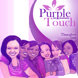 The Purple Touch - What Women Are Looking For In A Man?