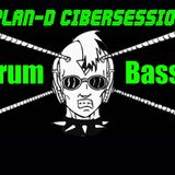 Plan-D mix agosto.