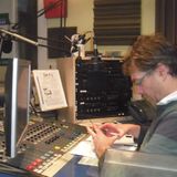 Today's Music Through The Years Radiowey.co.uk 9-10pm Tue 10Nov15