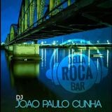 Della Roca Bar - Portimão invites DJ João Paulo Cunha