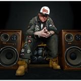 DJ Triple D / 30 Minute Workout / Original R&B Hip Hop Oldschool Mixtape Part 1
