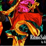 RitmoSabroso