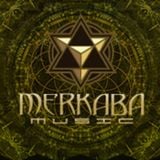 Dj Fada * Merkaba Music Mix #1 (aug13)