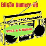 HORA H Nº 06