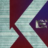 Kastler's 'Stressed Out' DnB Mix