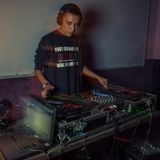 DJ ZOOB - KICKSNARE MUSIC ON SUBSTATION - NEW ENERGY FM