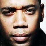 Dj Phoenix Carl Craig Mix @ Radio 100 Reality Shift show