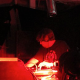 Technologic Dj Mix