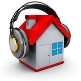 Back to Back with Yogi Haughton - live on the Weekly Groove on GCR 2 Oct 2013