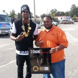 #4THOFJULY #GOODFELLAMIXDOWN W/ DJ DROCC PART 5