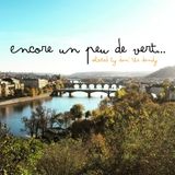 Encore un peu de Vert